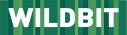 Wildbit logo